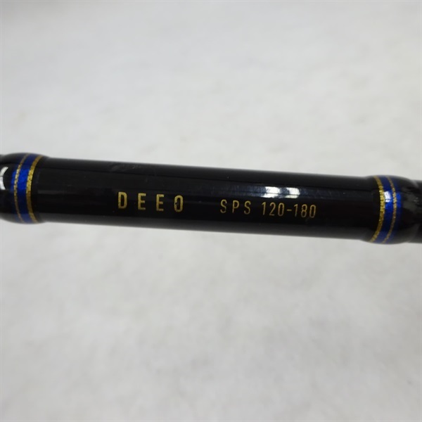 １４ディーオＳＰＳ１２０－１８０